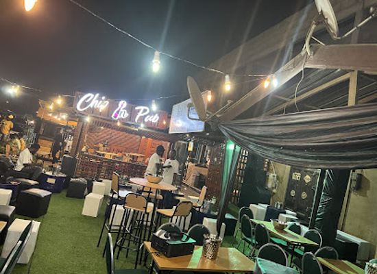 ghana/eastern-region/bar/chip-in-pub