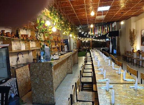 peru/huanuco/bar/don-digno-restobar