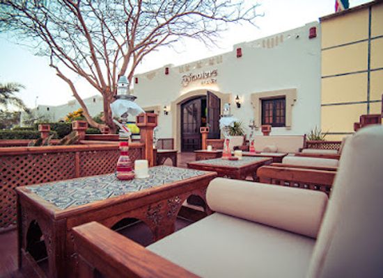egypt/ras-muhammad-national-park/bar/shooters-bar