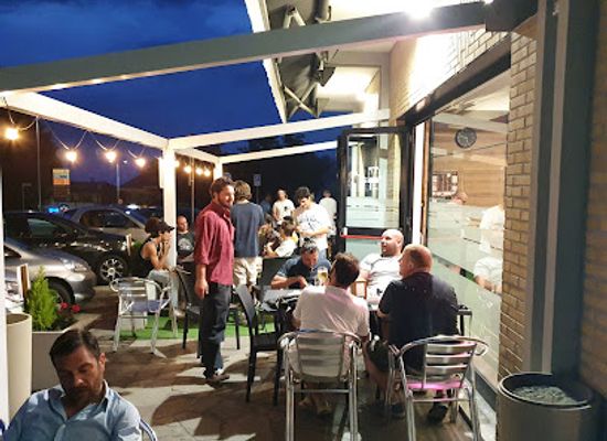 san-marino/chiesanuova/bar/caffe-forcellini-2-0