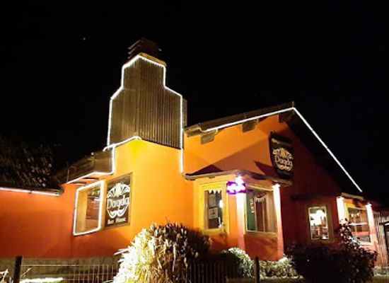 argentina/nahuel-huapi-national-park/bar/dahna-beer-house