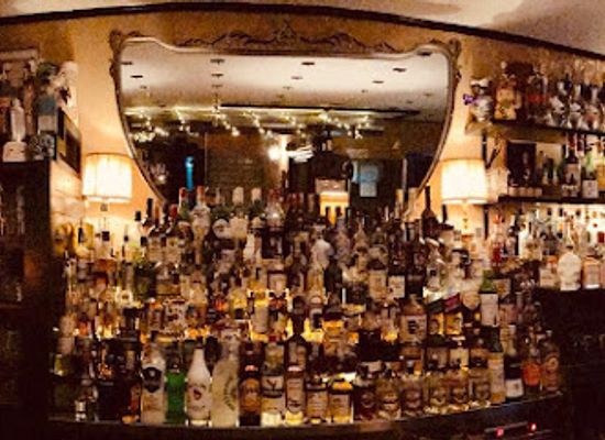 italy/milan/bar/wave-cocktail-bar