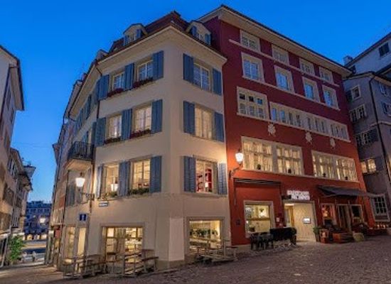 switzerland/zurich/bar/marktgasse-hotel
