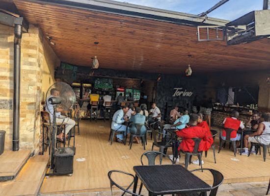 rwanda/volcanoes-national-park/bar/torino-bar-restaurant