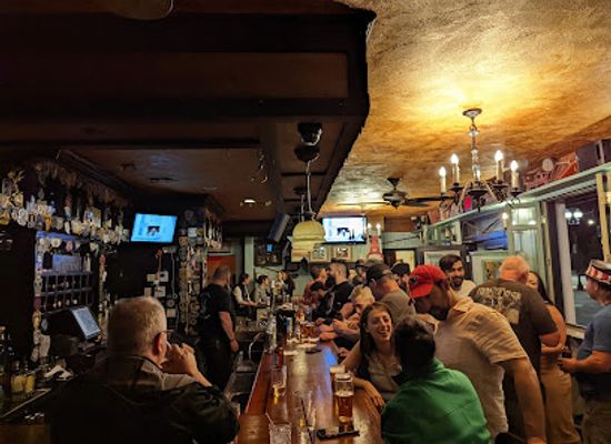 massachusetts/boston/north-end/bar/durty-nelly-s