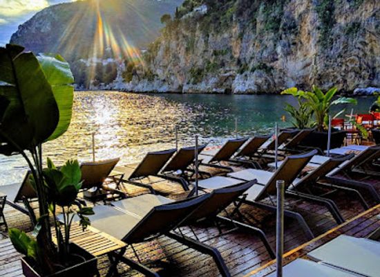 monaco/cap-d-ail-beach/bar/eden-plage-mala