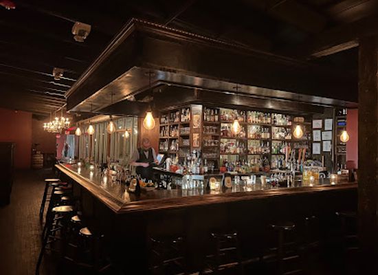 virginia/central-virginia/bar/grandstaff-stein