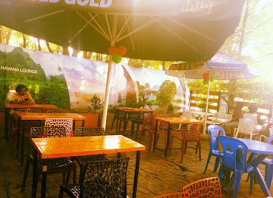 ethiopia/awasa/bar/havana-lounge