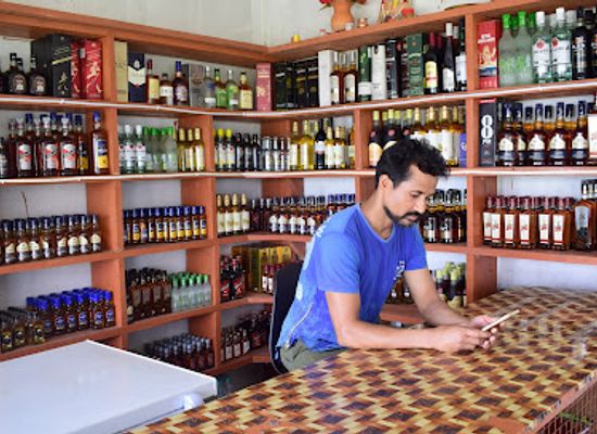 india/arunachal-pradesh/bar/the-longging-house-beer-bar-dambuk