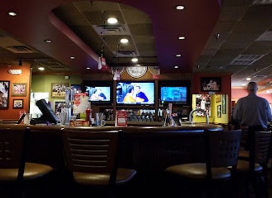 south-carolina/aiken/bar/applebee-s-grill-bar