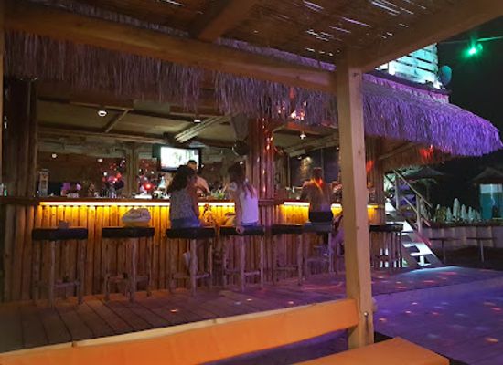 bulgaria/sunny-beach/bar/playa-beach-club