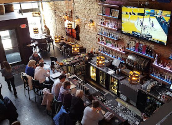 minnesota/stillwater/bar/brick-bourbon