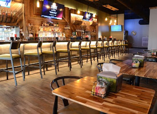 kentucky/bowling-green/bar/231-bar-grill