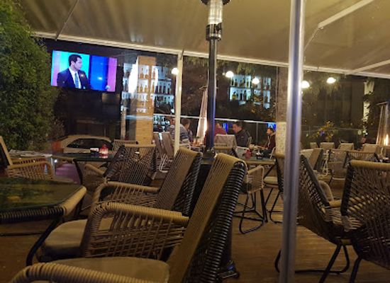 albania/durres/bar/bar-oslo