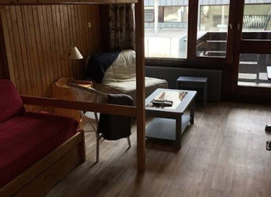 france/tignes/bar/le-studio