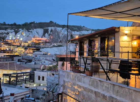 turkiye/cappadocia/goreme/bar/henna-hotel-rooftop-bar