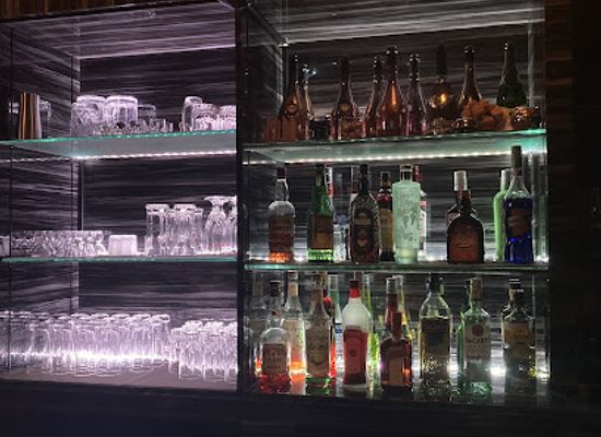 japan/awaji/bar/bar-no-mo-they