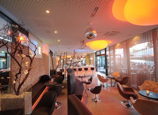 austria/carinthia/bar/gig-bar-cafe