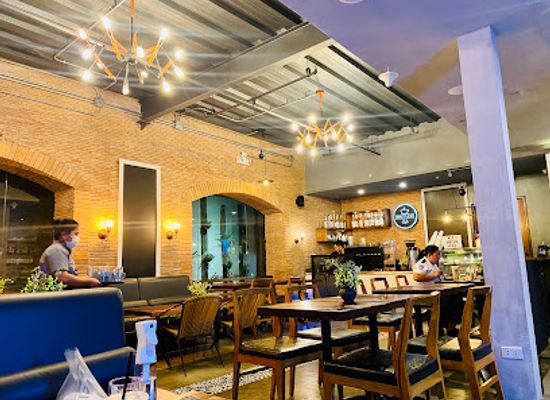 philippines/ilocos-region/bar/1995-studio-cafe