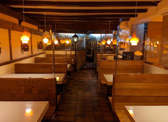 belgium/valkenburg/bar/kippenbar-vesting-grill