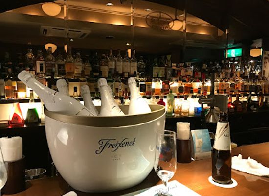 japan/kanazawa/bar/jigger-bar-st-louis
