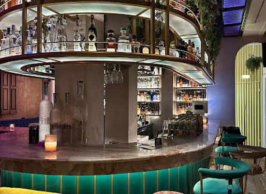 greece/zakynthos/bar/manoo-raw-bar-club-zakynthos