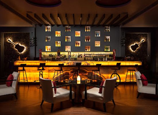 india/pune/kalyani-nagar/bar/the-terrace-bar