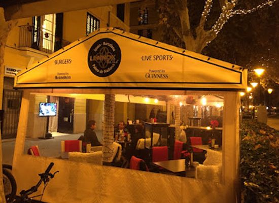 spain/balearic-islands/bar/lennox-the-pub-palma