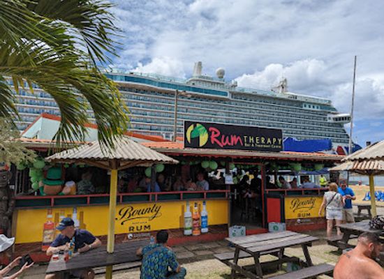 saint-lucia/morne-fortune/bar/rum-therapy-bar-treatment-centre