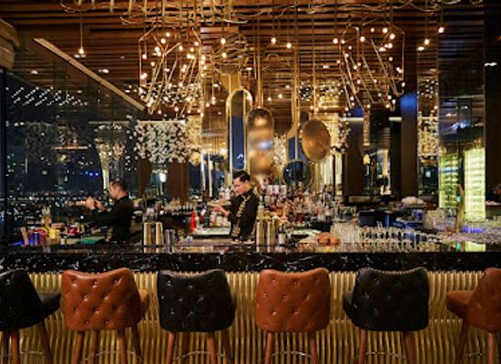 thailand/bangkok/bar/seen-restaurant-bar-bangkok