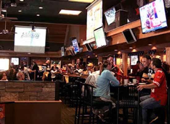 new-mexico/southeast-new-mexico/bar/uptown-sports-bar