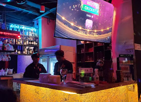 malaysia/penang/george-town/bar/the-tipsy-cow