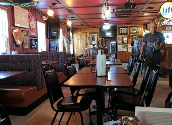 wisconsin/great-river-road/bar/river-ratz-saloon-and-lodge
