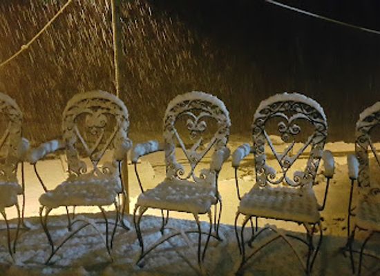 turkiye/kackar-mountains/bar/kavrun-dagevleri