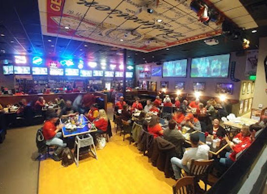 kansas/wellington-mcpherson-lowlands/bar/danny-s-bar-grill-north