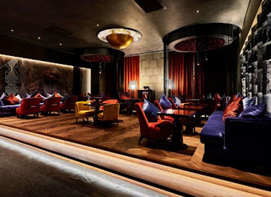 united-arab-emirates/dubai/palm-jumeirah/bar/sola-jazz-lounge
