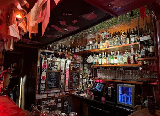 canada/quebec/bar/bateau-de-nuit