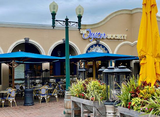 florida/marco-island/bar/the-oyster-society