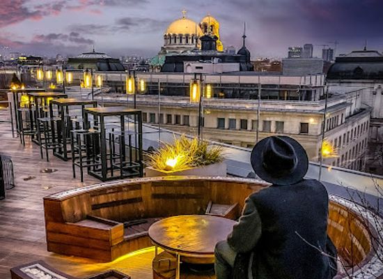 bulgaria/semkovo/bar/the-scene-rooftop-bar-terrace