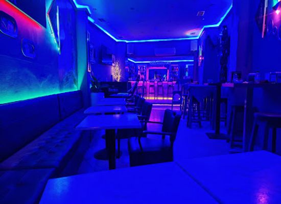 morocco/tangier/marshan/bar/r-j-s-irish-pub
