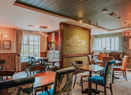united-kingdom/pembrokeshire/bar/y-cerrig-glas