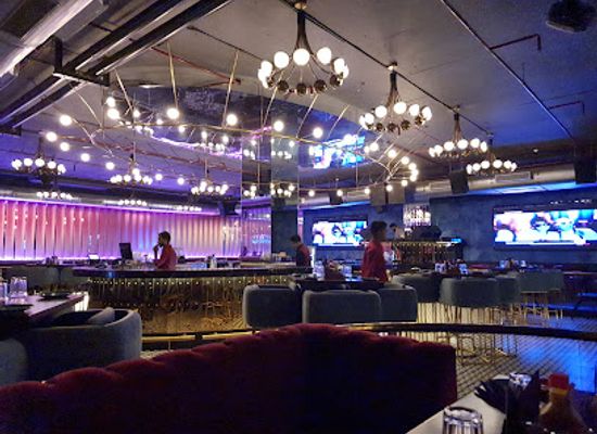 india/central-india/bar/lord-of-the-drinks-nagpur