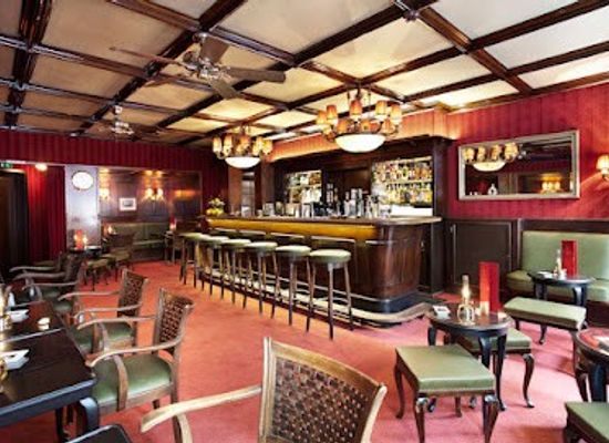 switzerland/zurich/bar/tina-bar