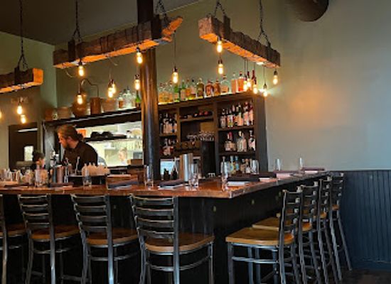 new-hampshire/concord/bar/revival-kitchen-and-bar