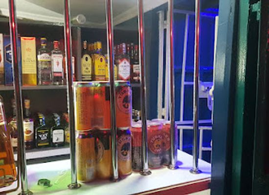 kenya/kisumu/kondele/bar/california-bar-restaurant