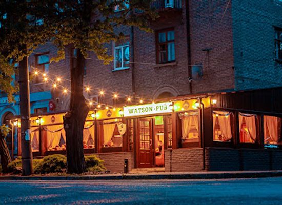 ukraine/zaporizhzhia/bar/watson-pub