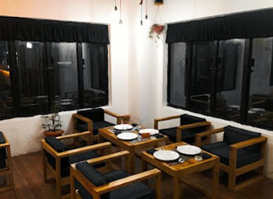 bhutan/samdrup-jongkhar/bar/tn-restaurant-cafe