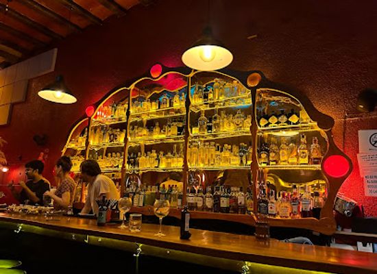 spain/catalonia-pyrenees/bar/rubi-gin-bar