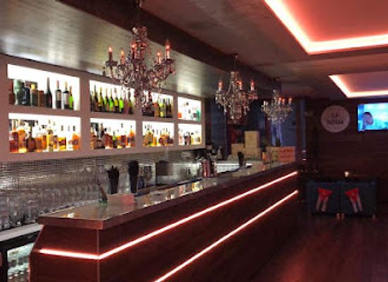 slovakia/trencin/bar/la-habana-cuba-cocktails-bar
