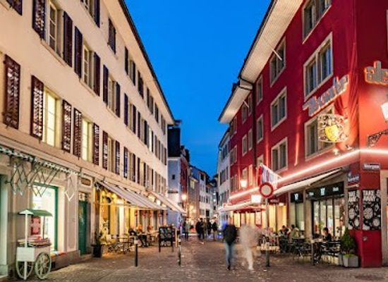 switzerland/zurich/bar/hotel-alexander-zurich